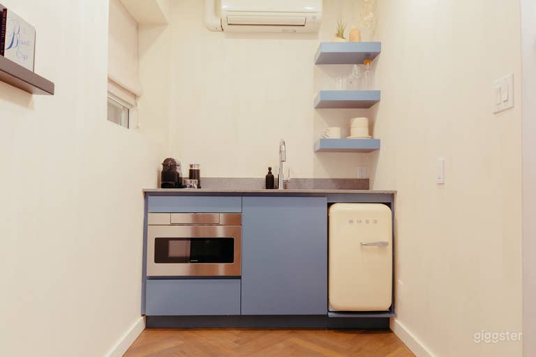  Trendy Photoshoot Space 