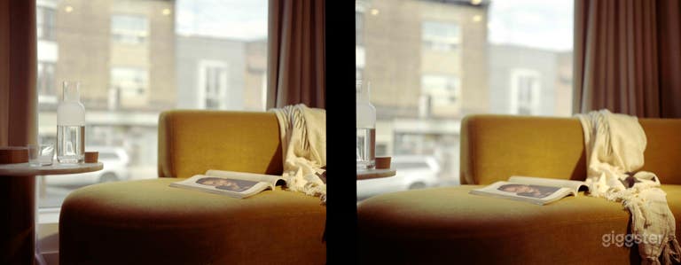  Trendy Photoshoot Space 