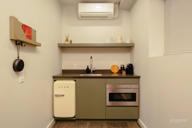  Trendy Photoshoot Space 