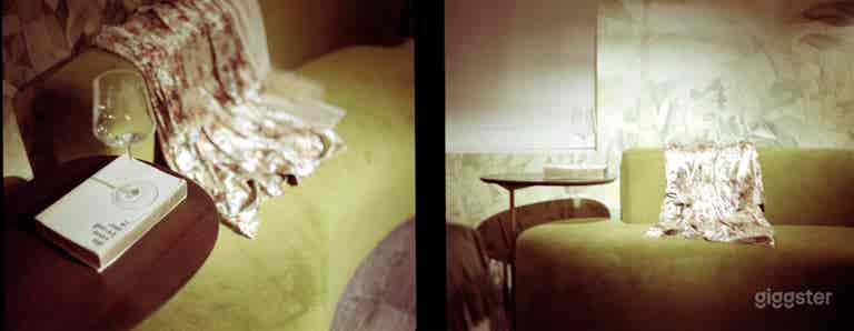  Trendy Photoshoot Space 