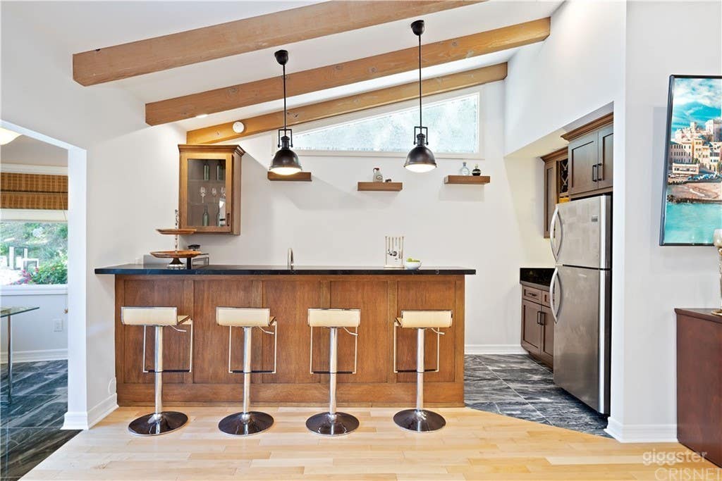 House for Movie shoots or TV Commercial  Photo 4