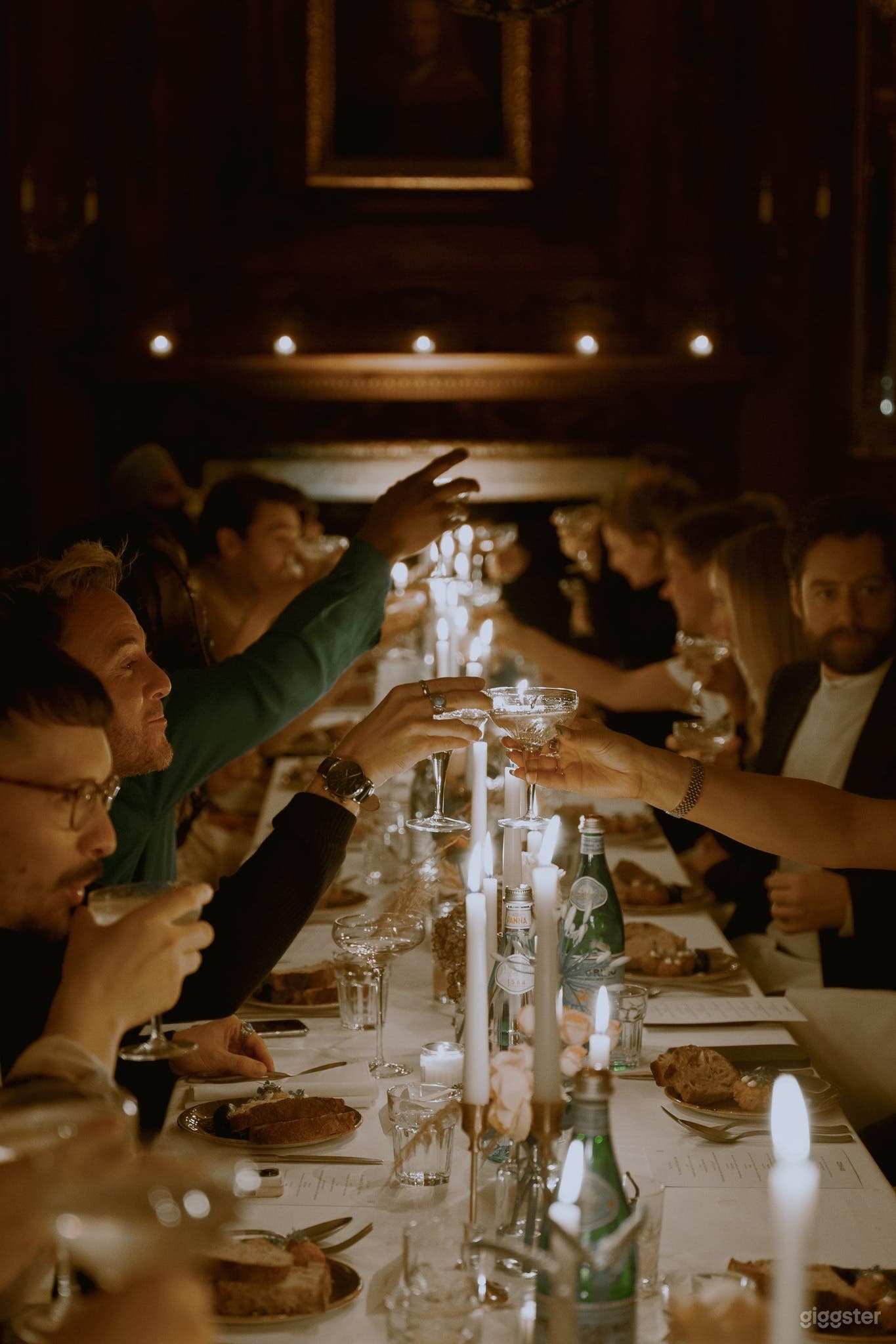 Country Estate for Celebrations &amp; Corporate Events Photo 3