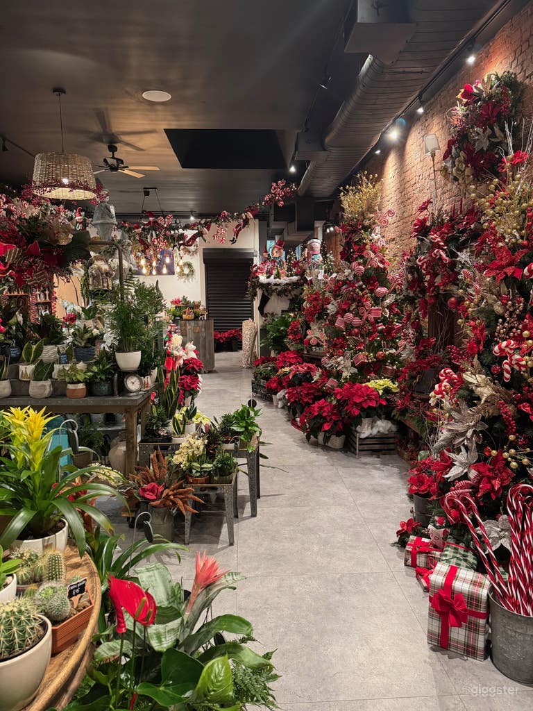  Gorgeous Flower Shop in Yonkers, NY 