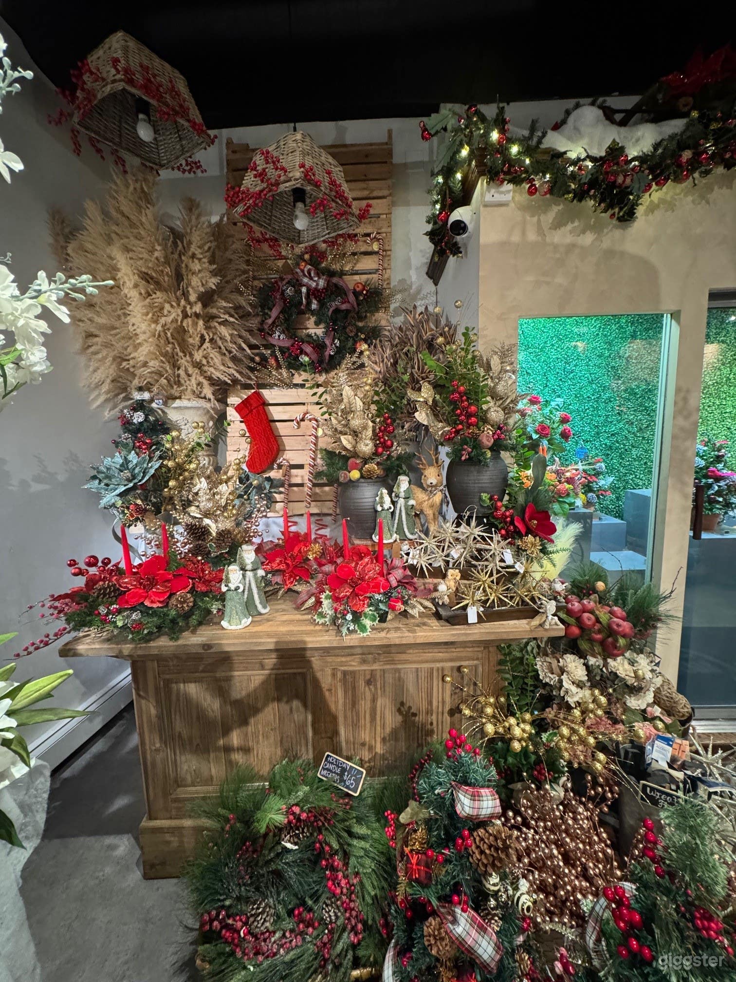 Gorgeous Flower Shop in Yonkers, NY Photo 3