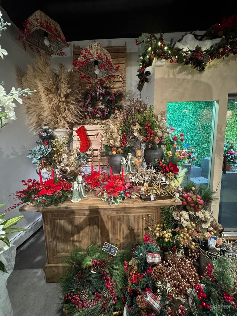  Gorgeous Flower Shop in Yonkers, NY 