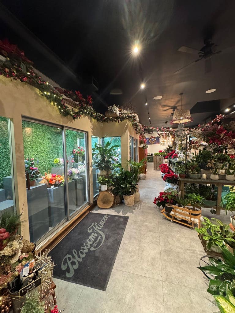  Gorgeous Flower Shop in Yonkers, NY 