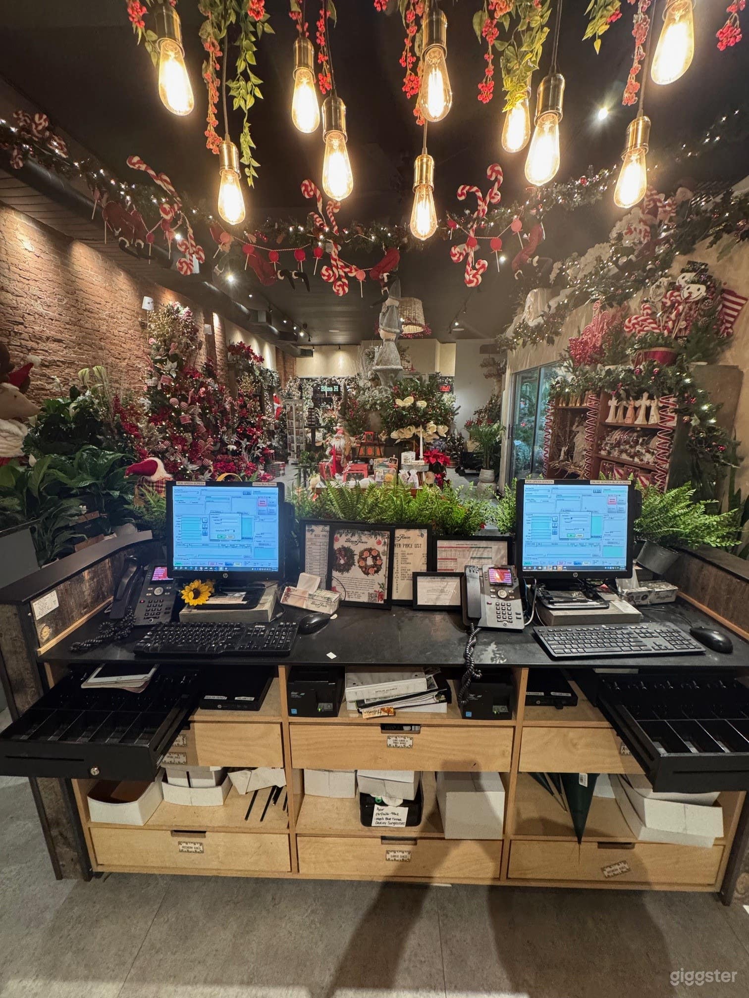 Gorgeous Flower Shop in Yonkers, NY Photo 4