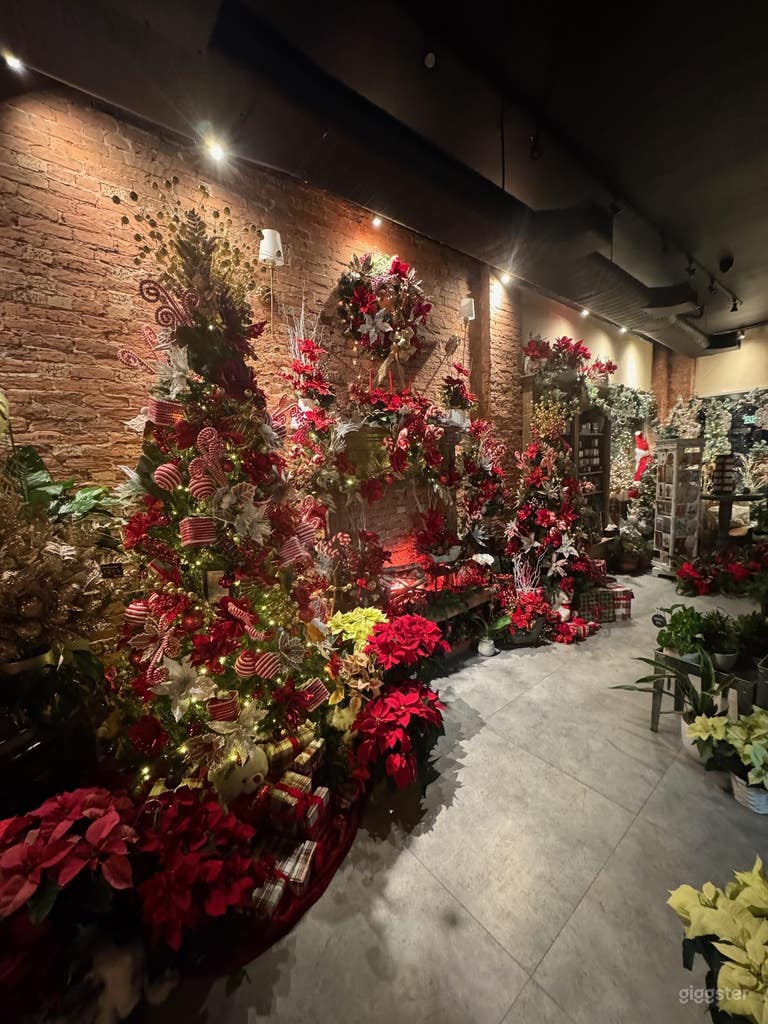  Gorgeous Flower Shop in Yonkers, NY 
