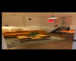  Downtown Office - Hourly And Daily Rentals 