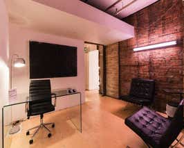  Downtown Office - Hourly And Daily Rentals 