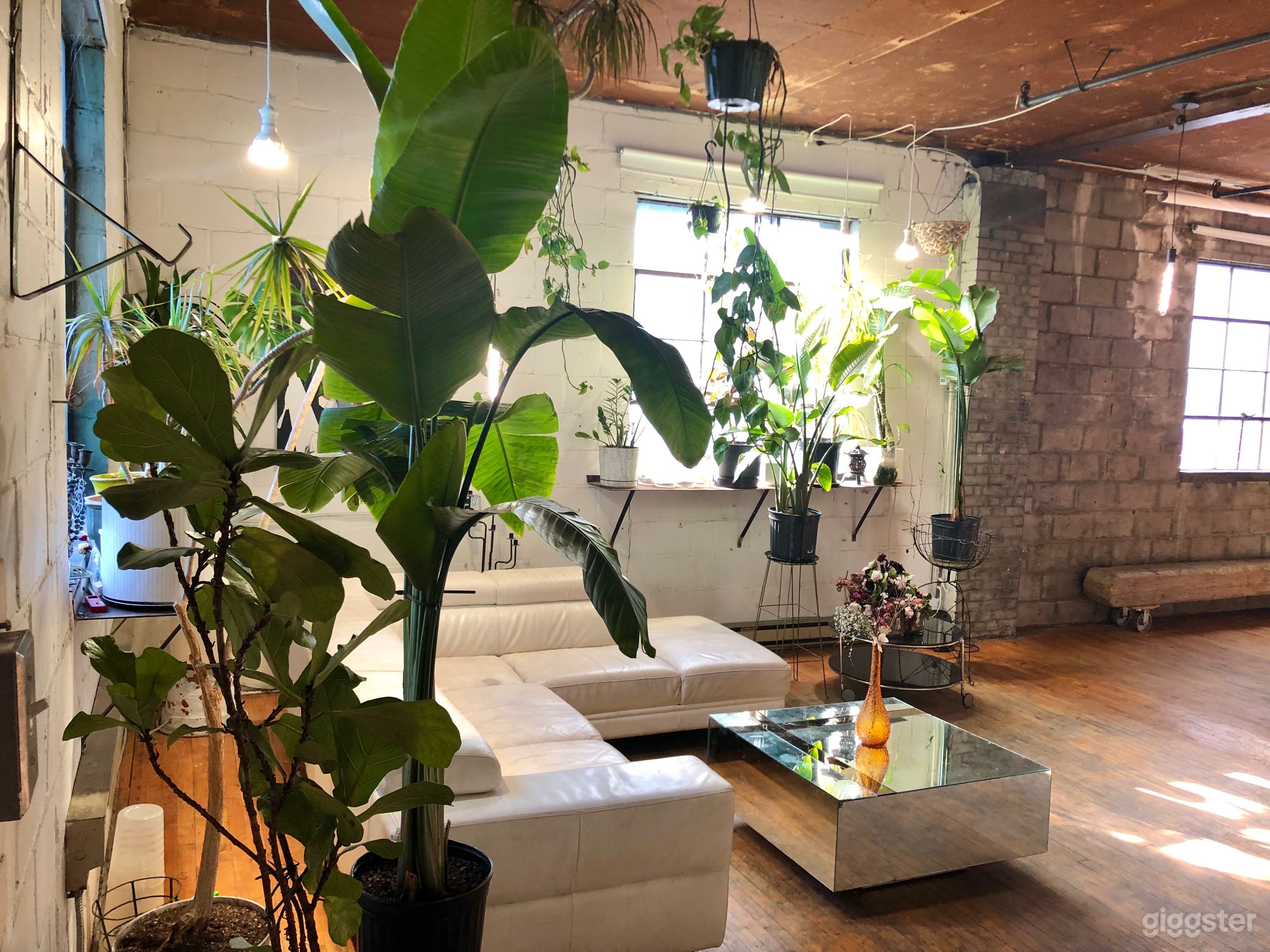 Downtown Office - Hourly And Daily Rentals Photo 2