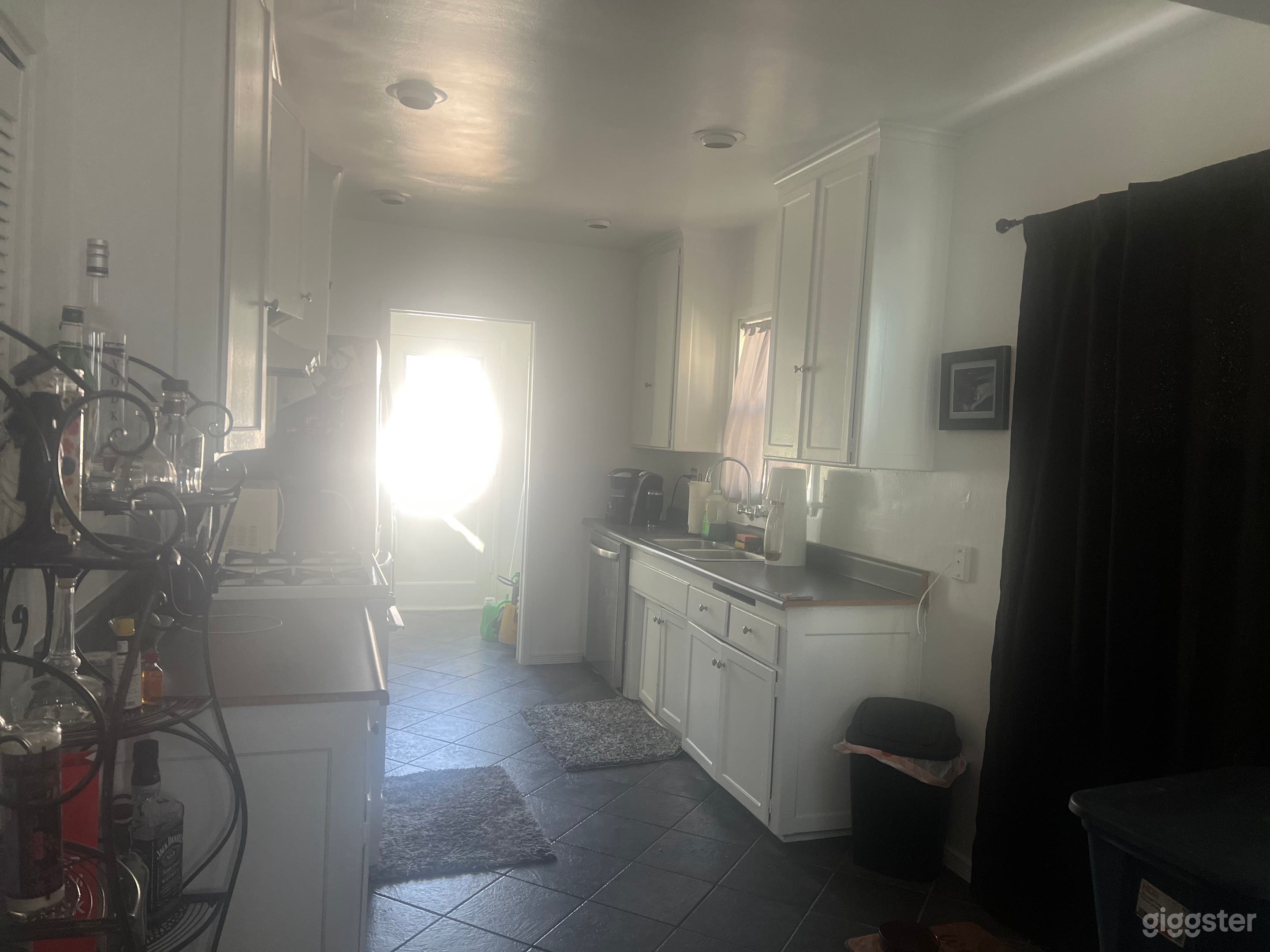 Home for Film and Video shoots Photo 4