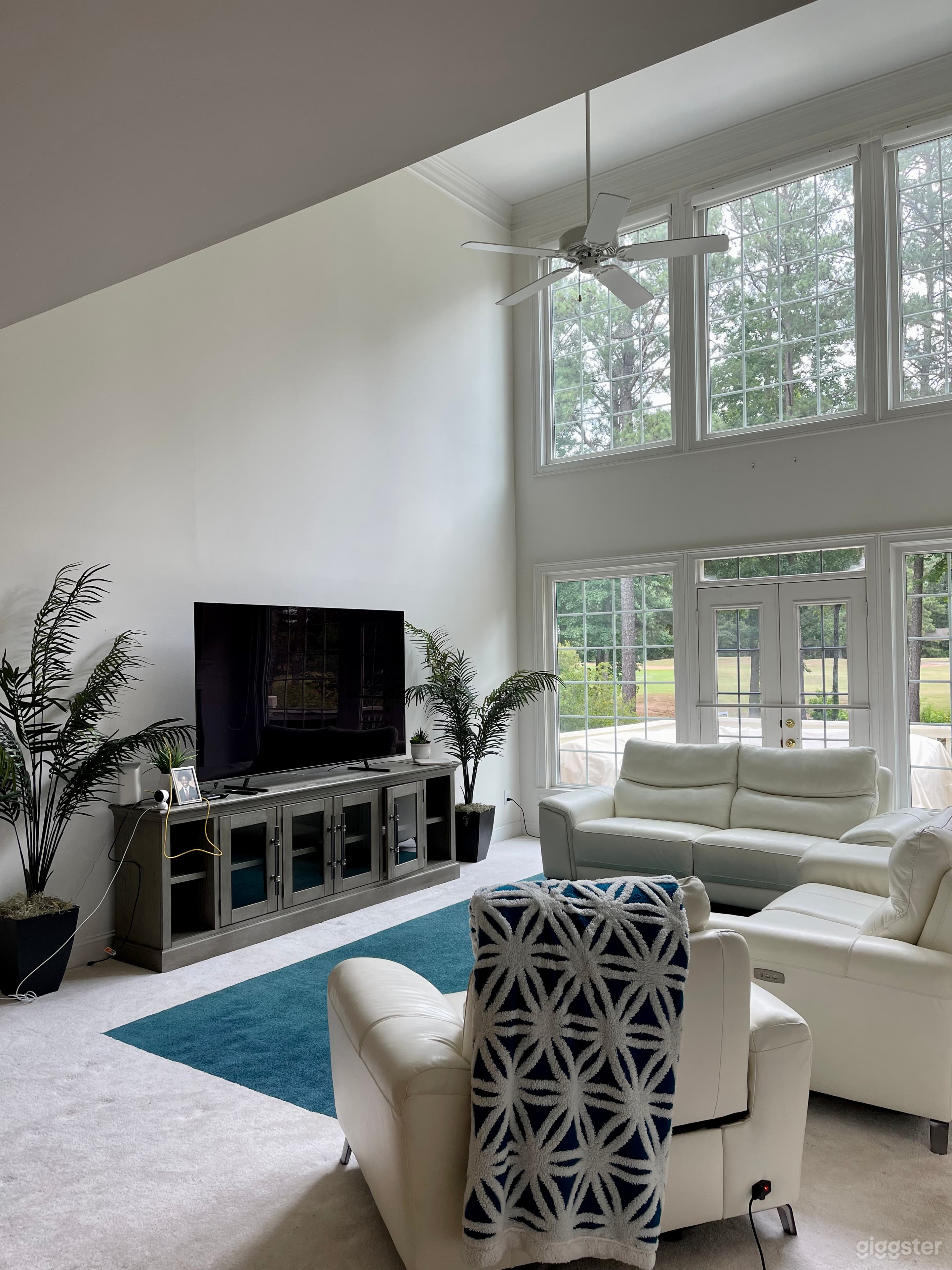 Lake Spivey Country Club Community Photo 4