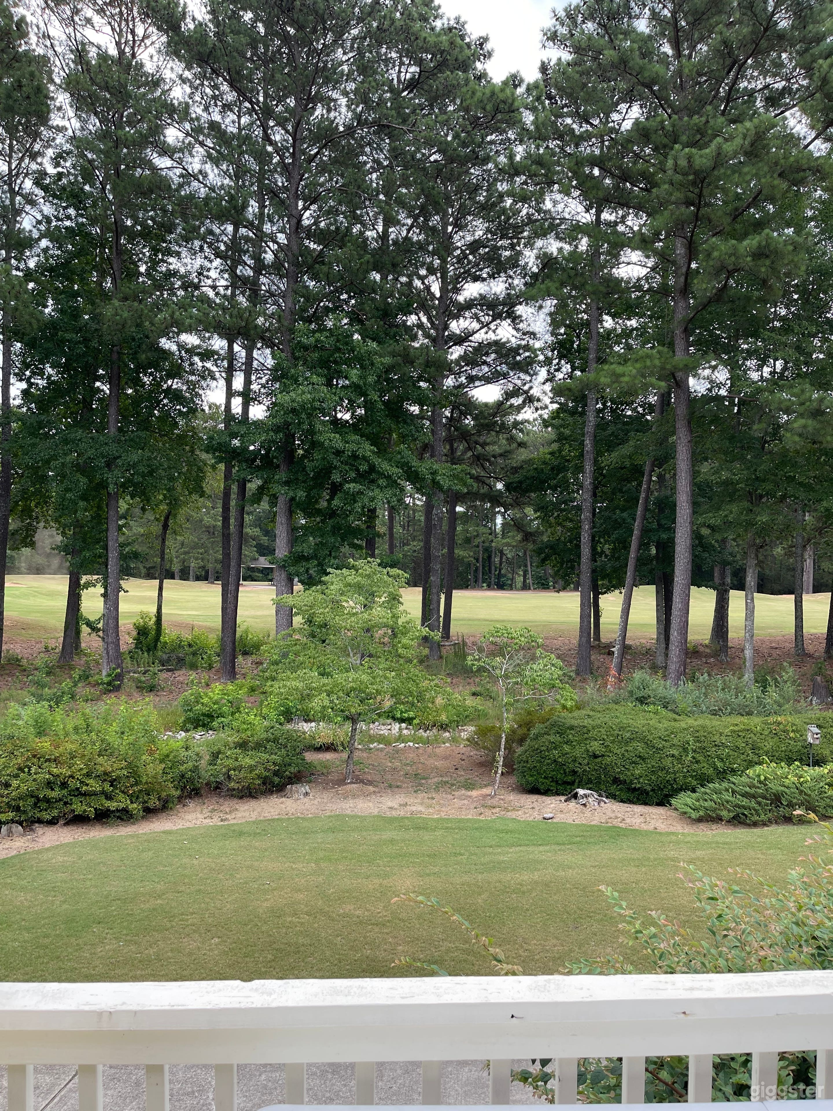 Lake Spivey Country Club Community Photo 3
