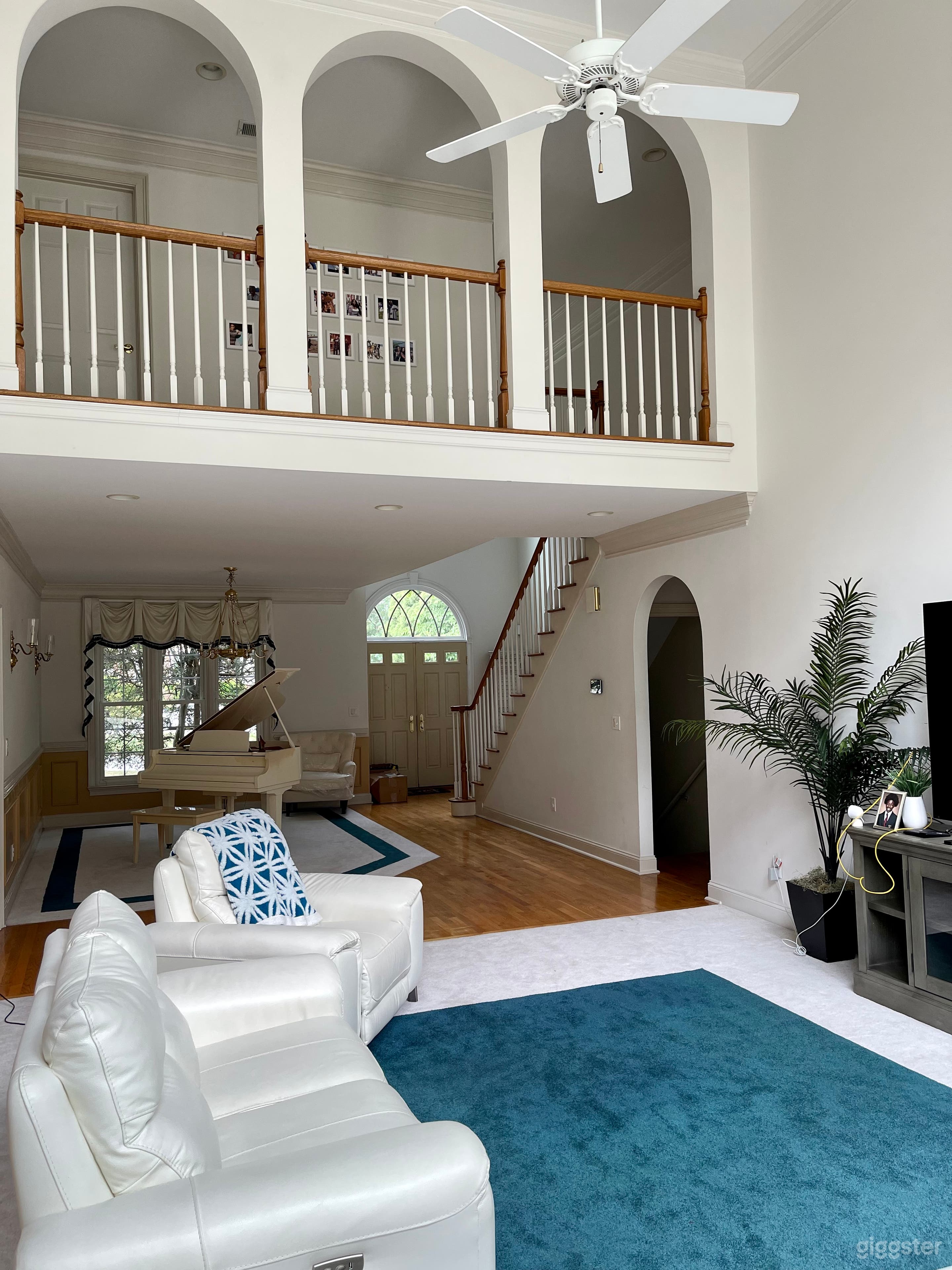 Lake Spivey Country Club Community Photo 2