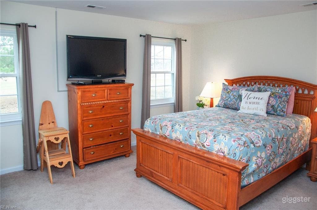 Great Party Time Property Photo 4