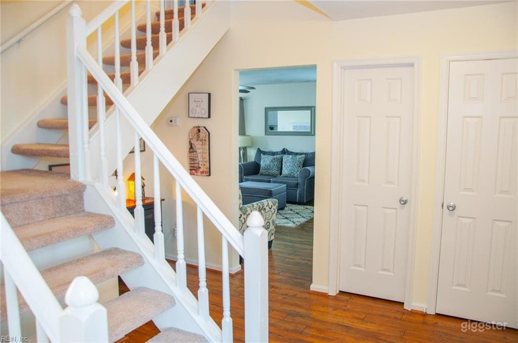 Great Party Time Property Photo 2