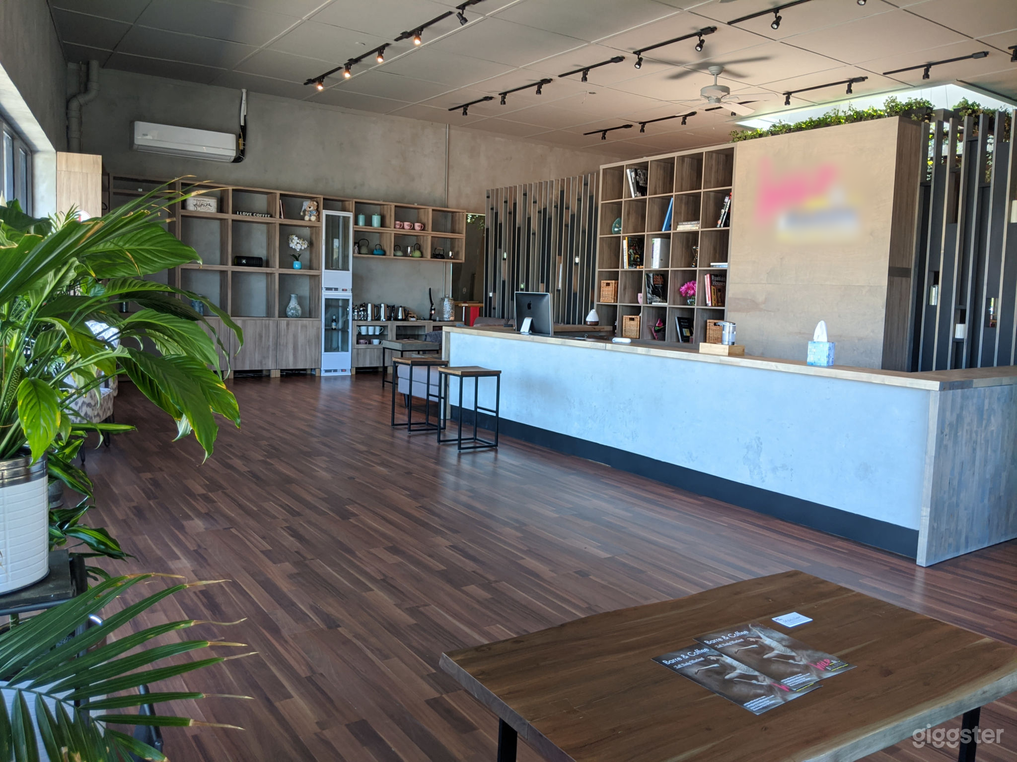 FITNESS  | EVENTS | FILMING | PHOTOSHOOT Photo 2