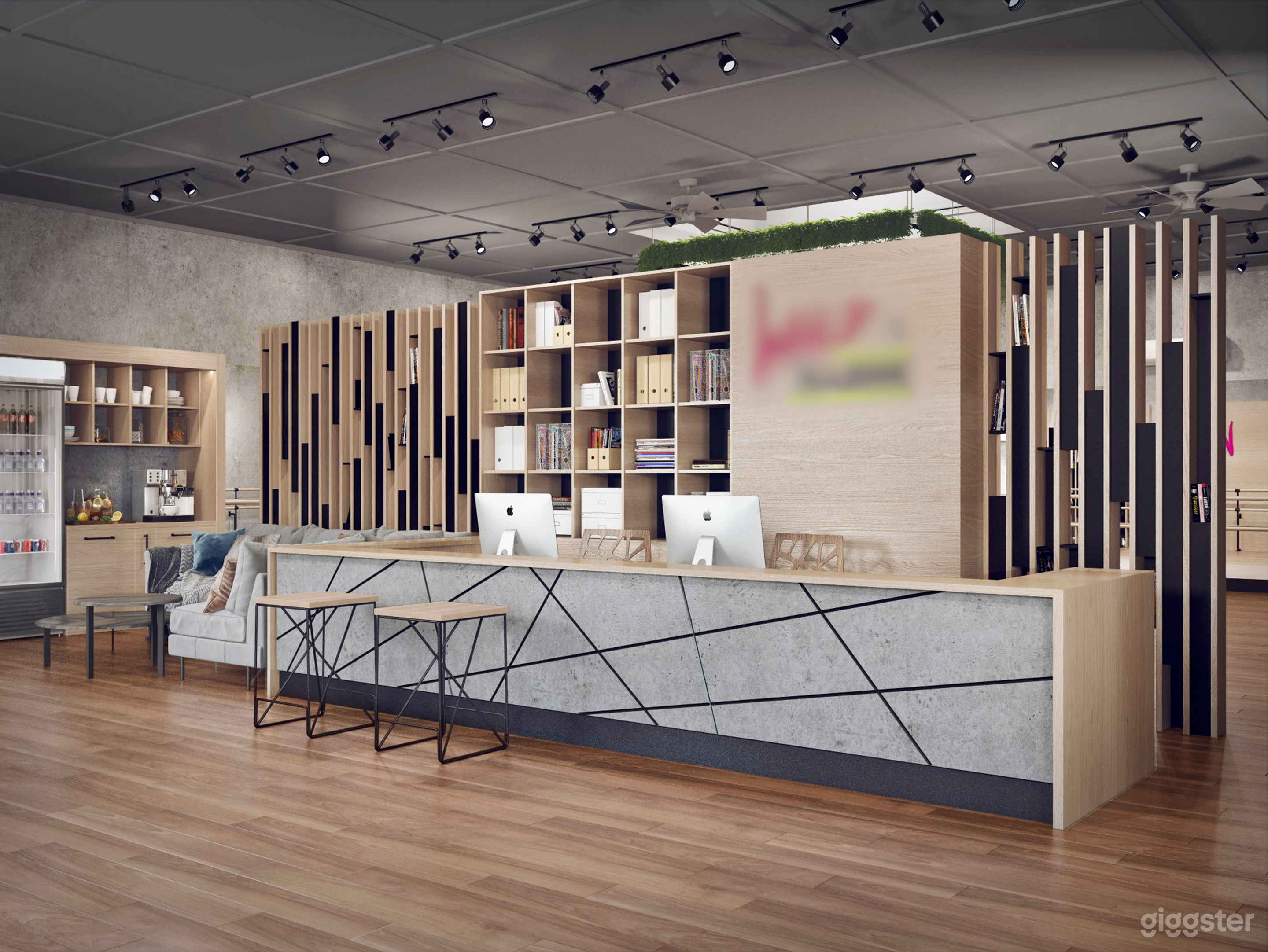 FITNESS  | EVENTS | FILMING | PHOTOSHOOT Photo 3