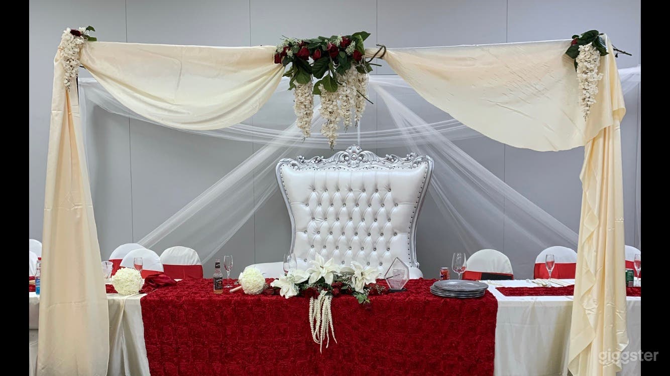 All Occasions All inclusive Photo 3