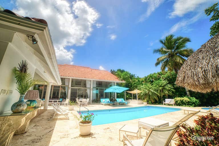  Villa Vivero 13  Swimming Pool Rental 