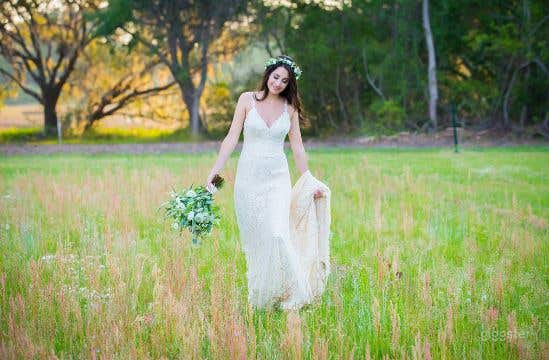  Southern Waterfront Event Venue Wadmalaw Island Photo 3