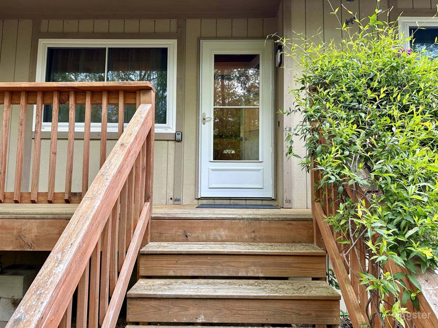 Boulder Oaks Photo 2