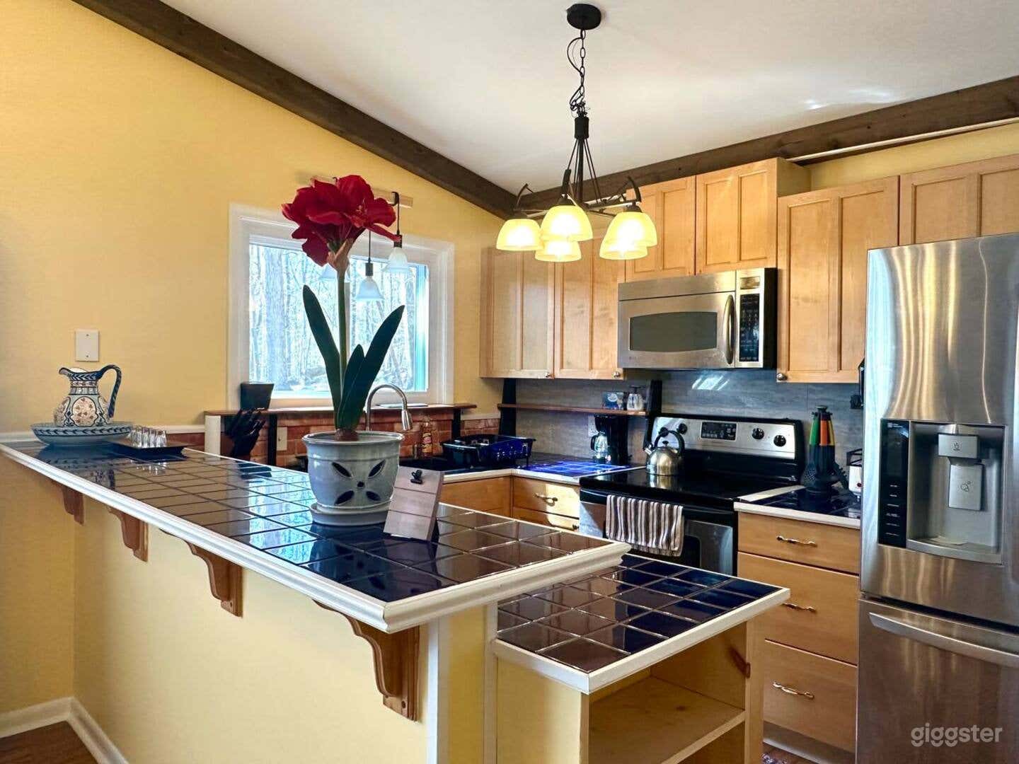 Boulder Oaks Photo 3