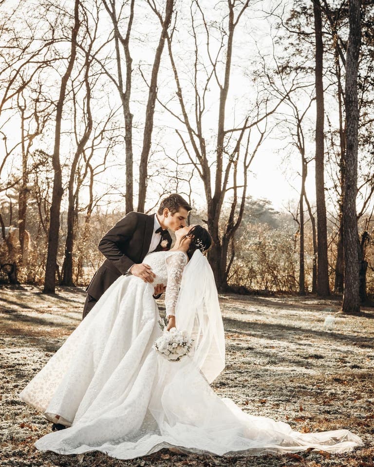  Stunning Nashville Event Space (Buyout) 