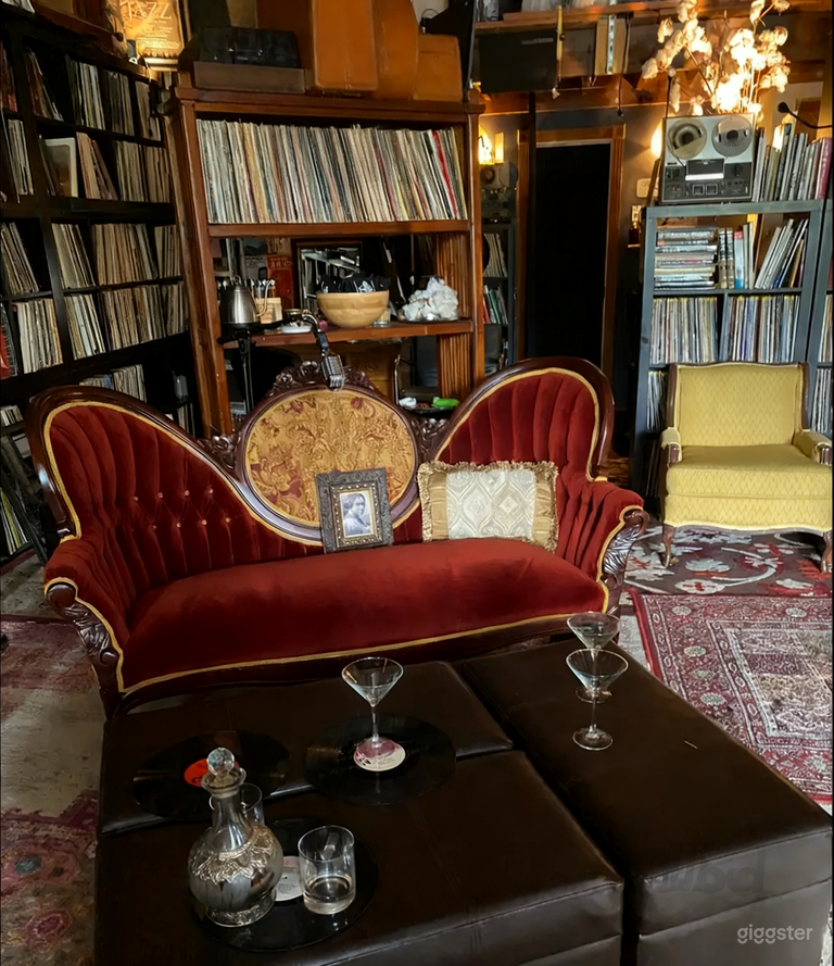  Museo Boutique Histórico | Espacio Elegante para Eventos Culturales 