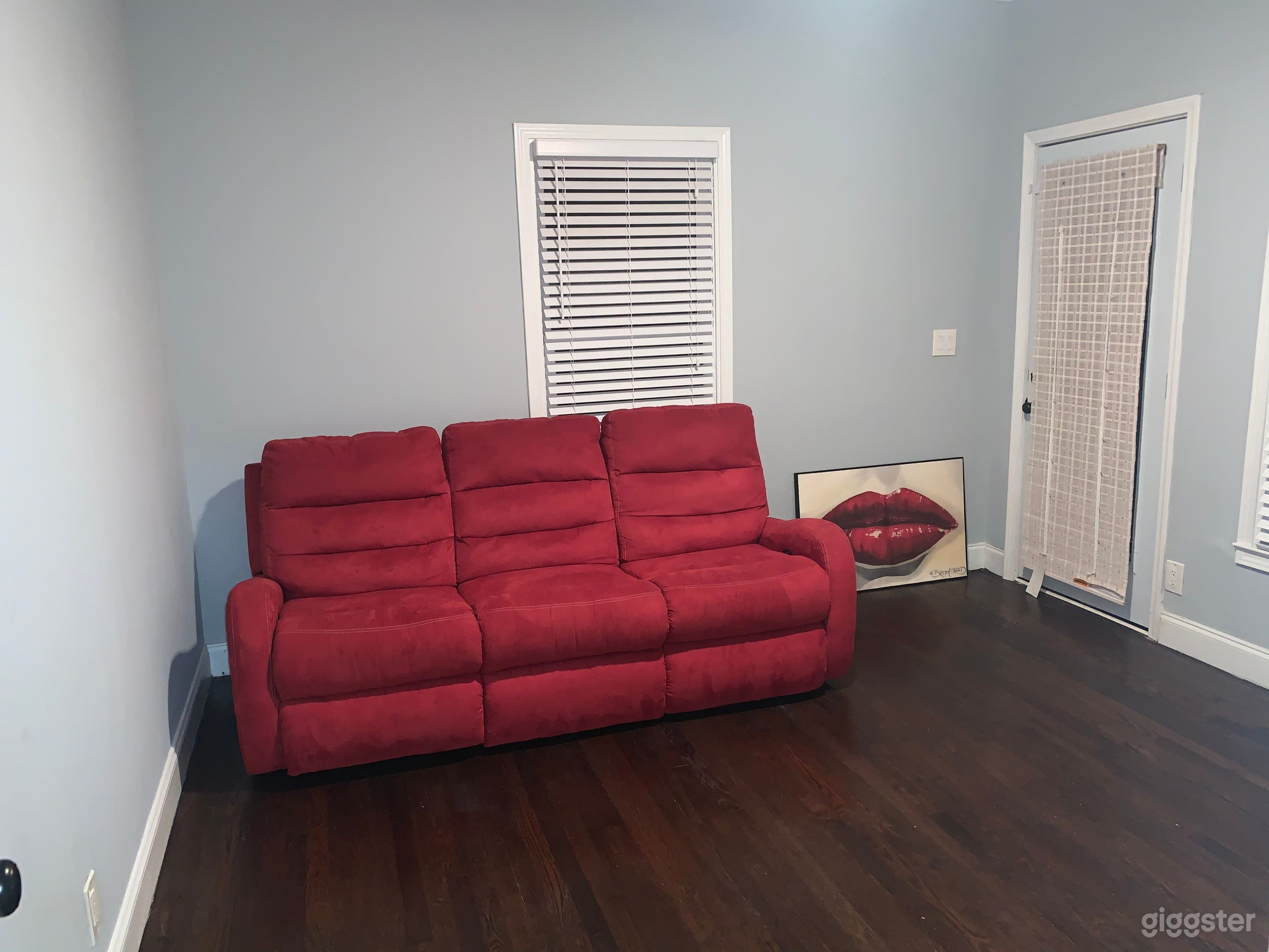 Bright &amp; Modern Home Located In The Heart of ATL Photo 4