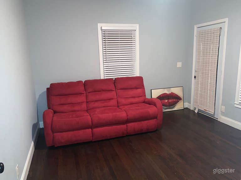  Bright & Modern Home Located In The Heart of ATL 