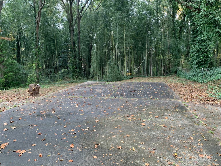  Bright & Modern Home Located In The Heart of ATL 