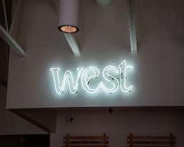  Modern/Contemporary Wine Bar/Private Event Space 