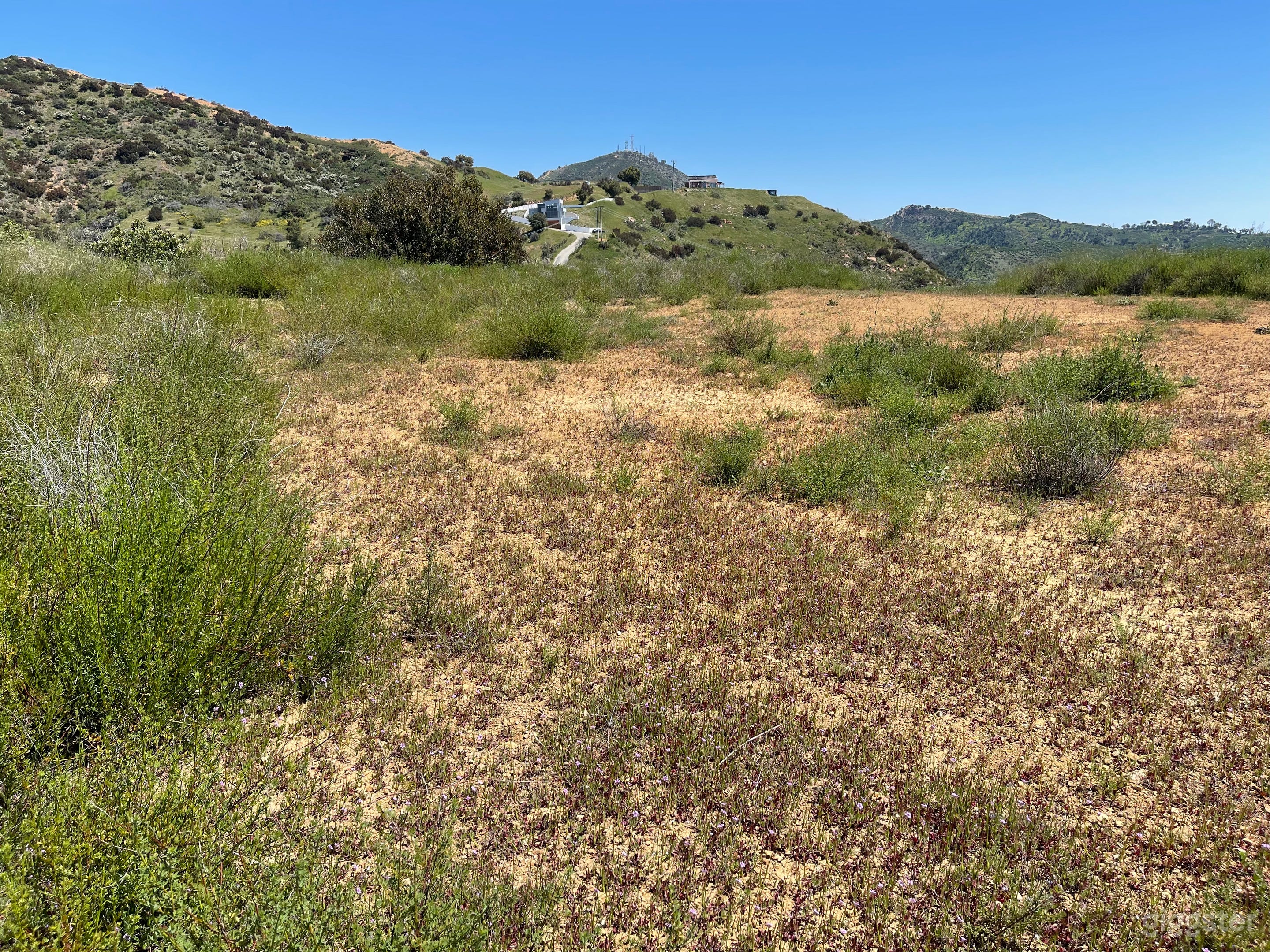 Land in Malibu Photo 4