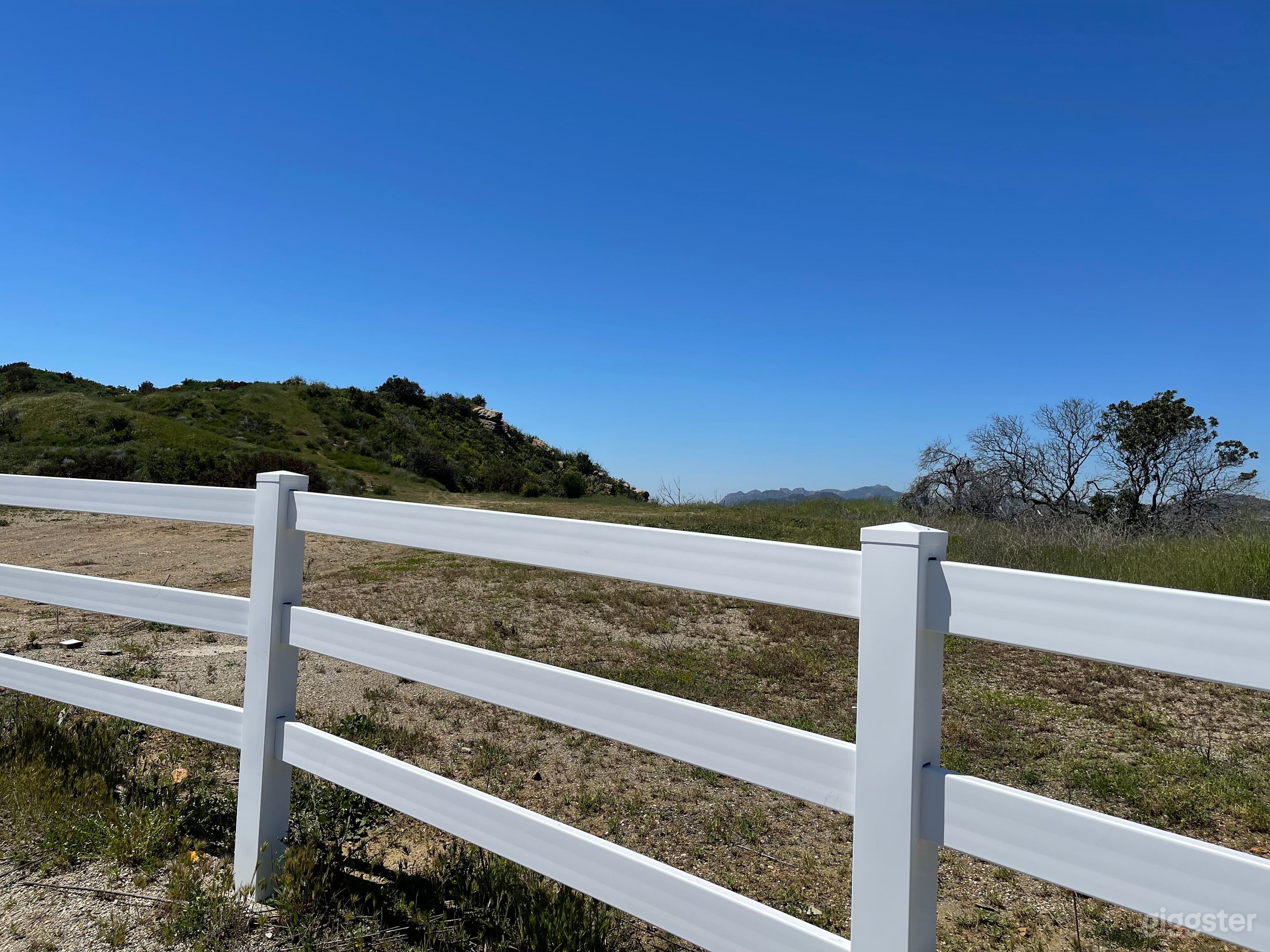 Land in Malibu Photo 1