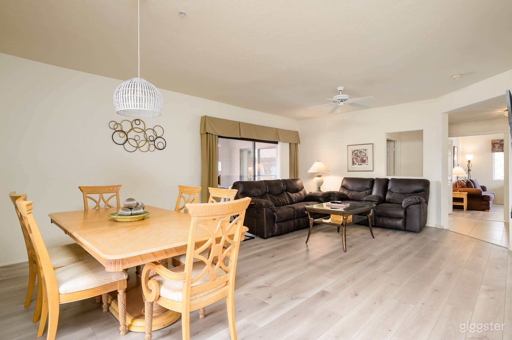 Villa Del Sol Photo 4