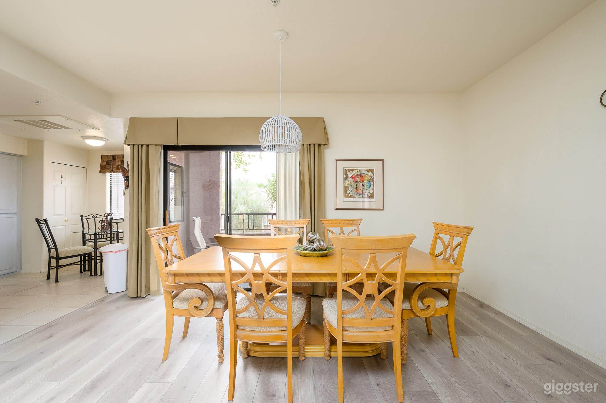 Villa Del Sol Photo 3