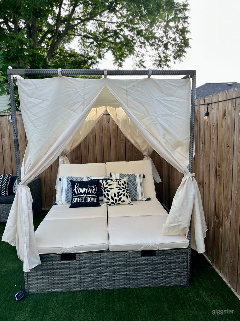  A Luxurious Downtown HOU chill/relaxation haven 