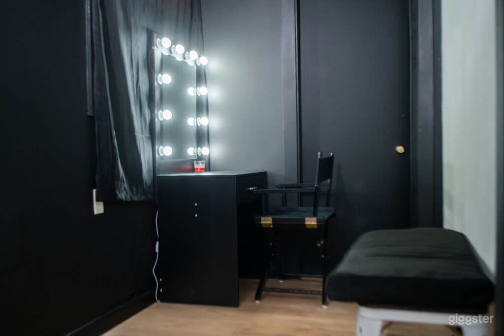  Instudios video/Music  Studio in College Park Photo 3