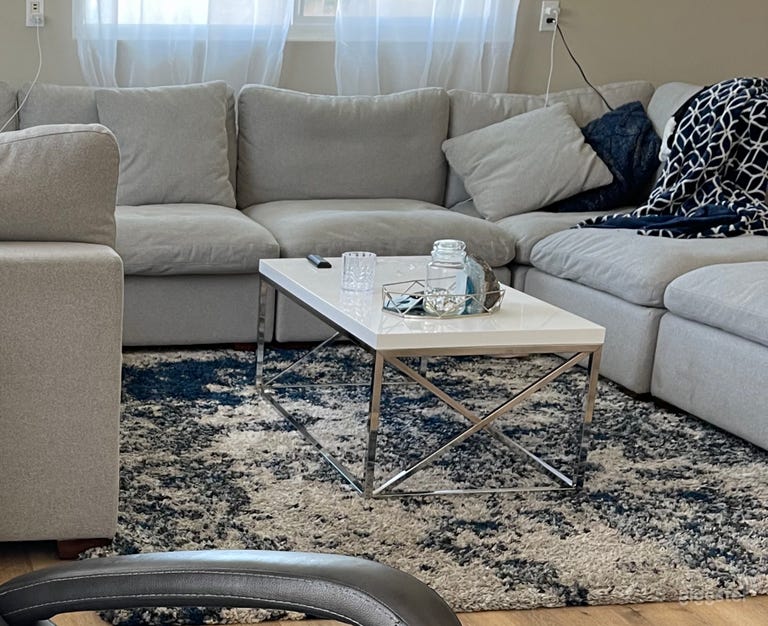  Filming house in Chatsworth  