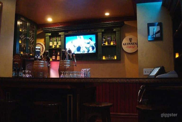  Slattery's Midtown Pub 