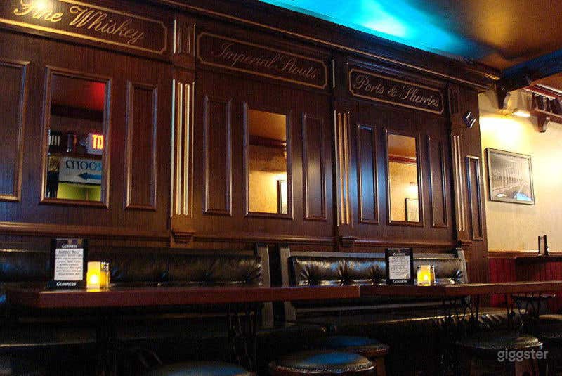 Slattery's Midtown Pub Photo 3