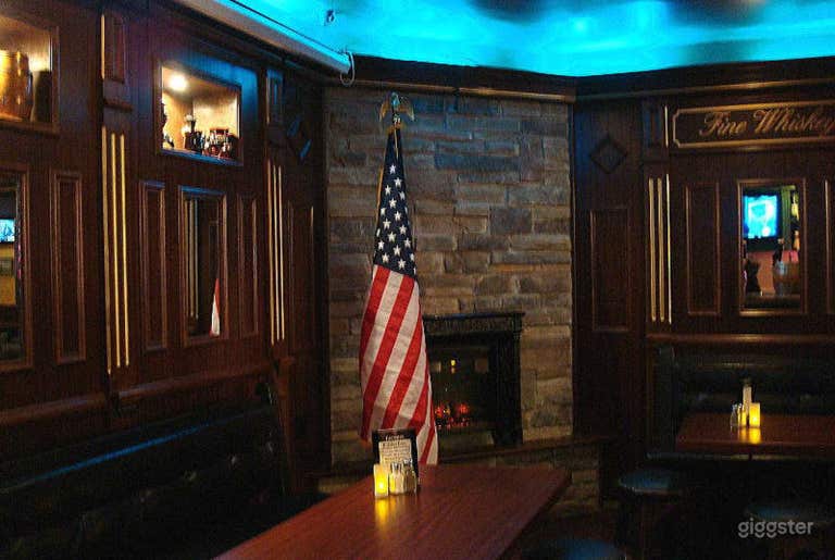  Slattery's Midtown Pub 