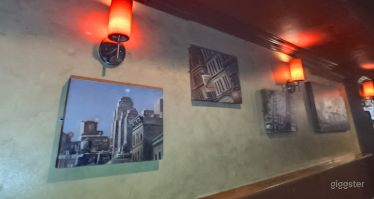  Slattery's Midtown Pub 