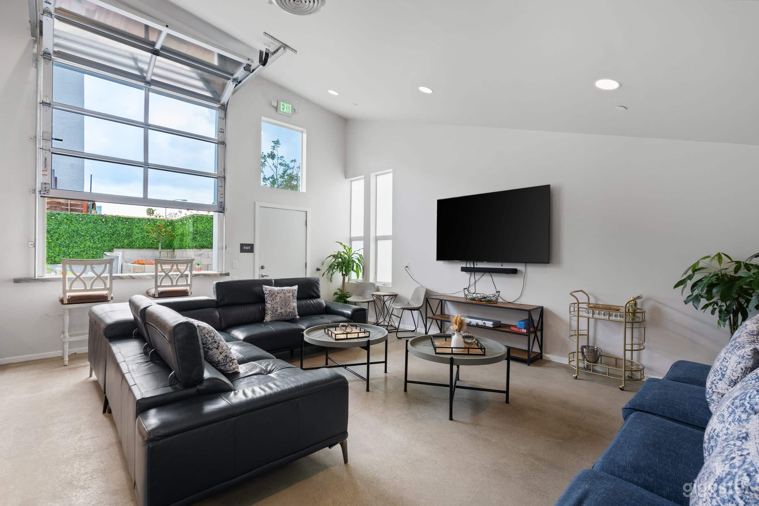 The Surf Loft Photo 1