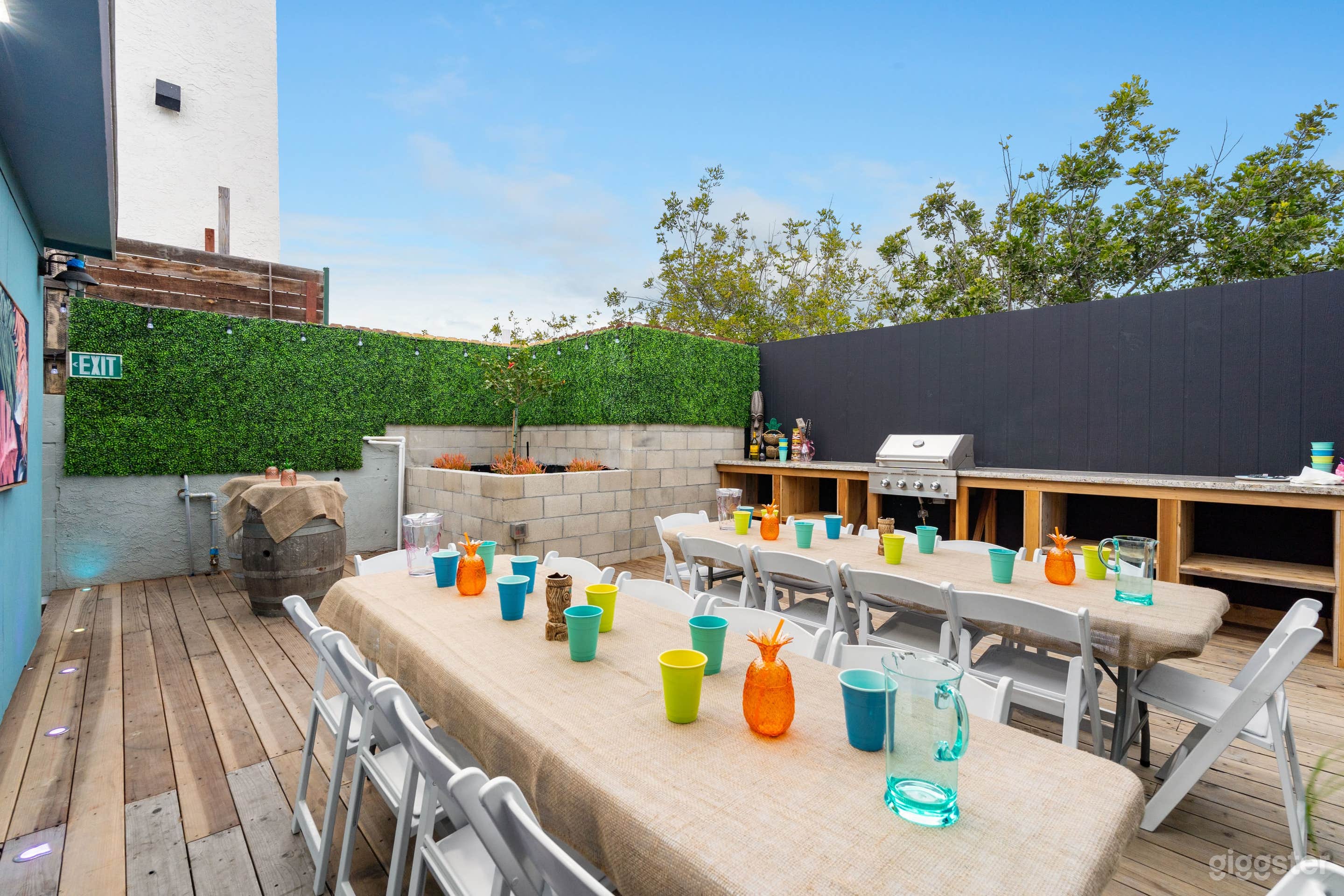 The Surf Loft Photo 4