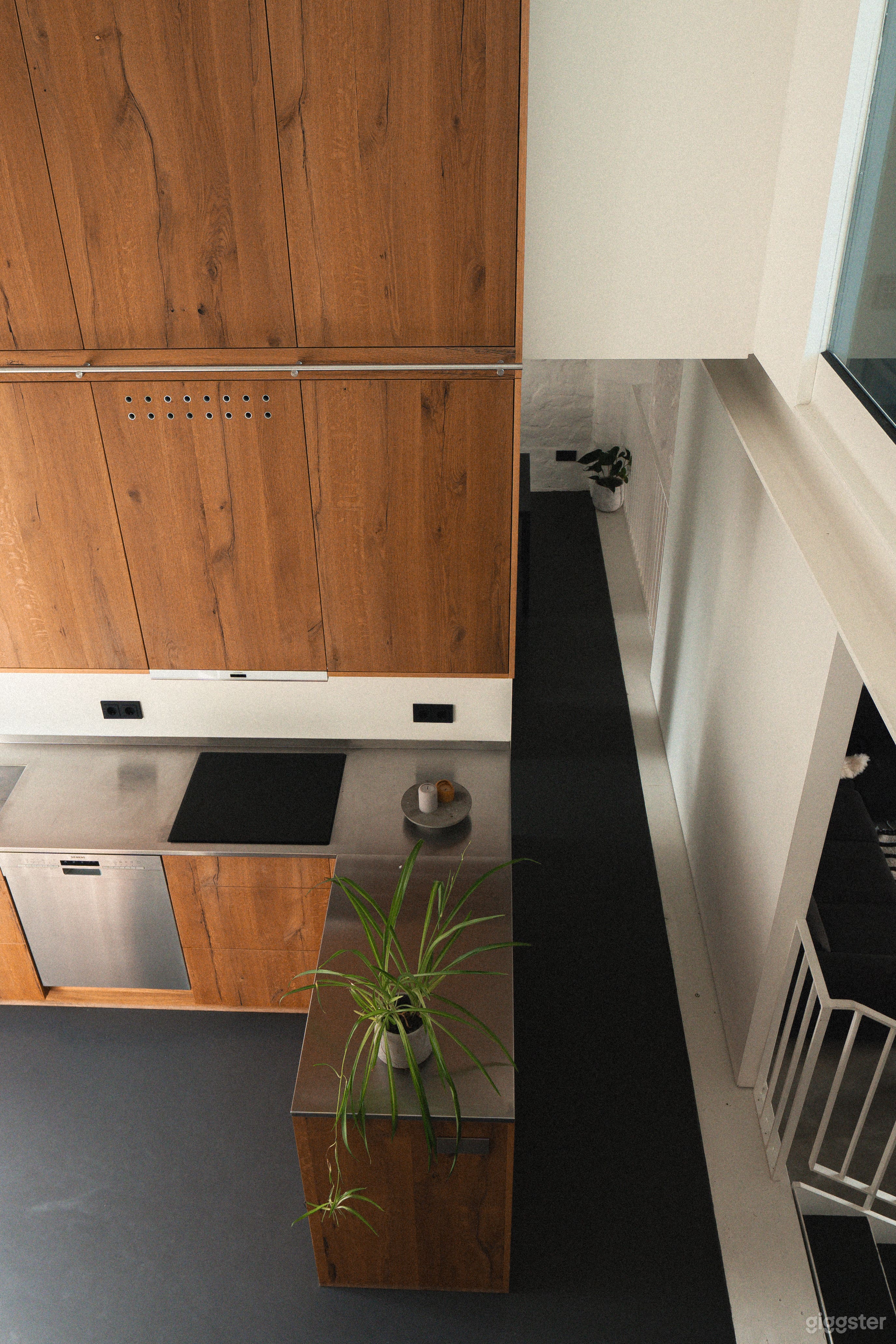 Creative Loft Foto 2