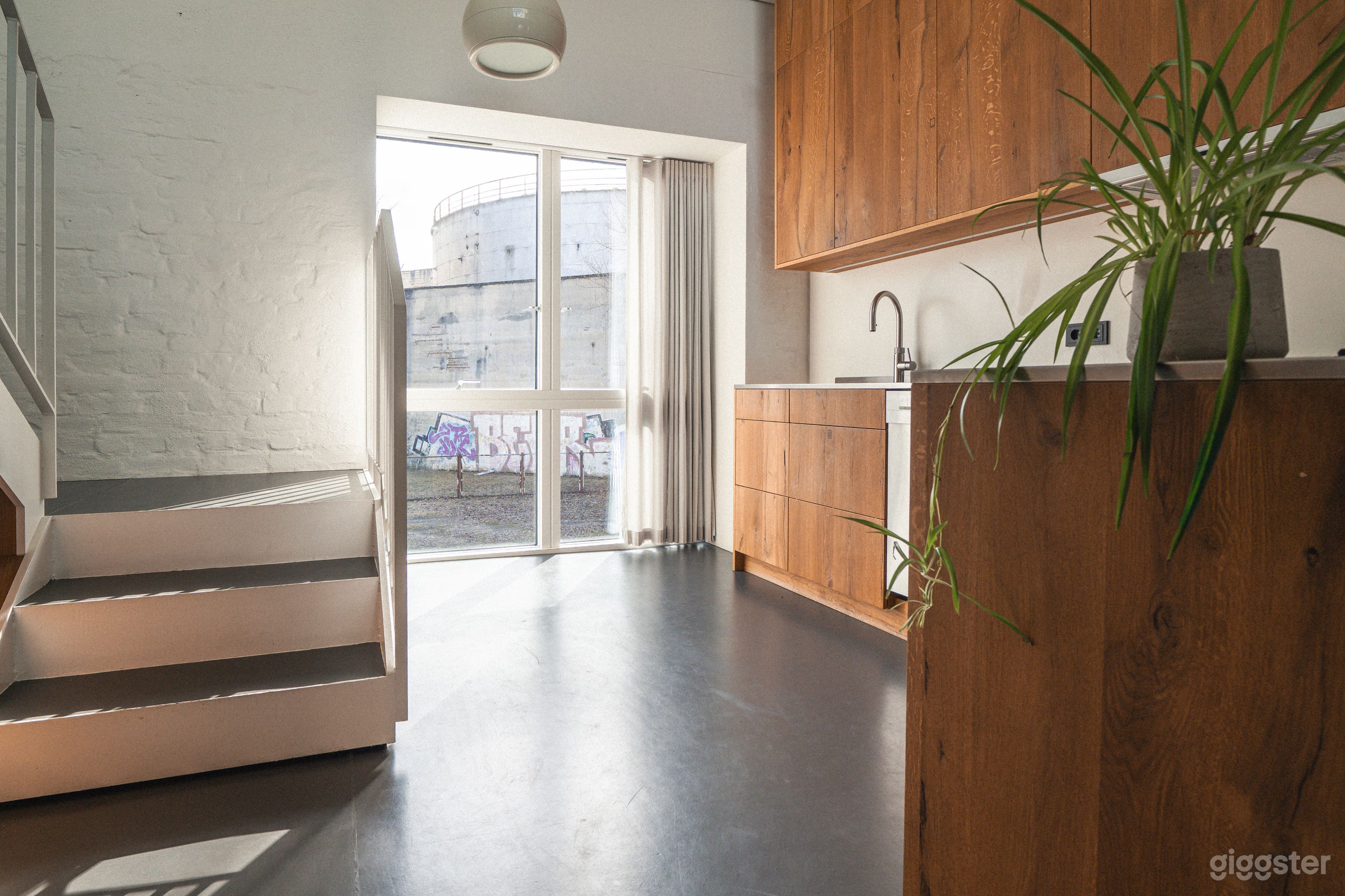 Creative Loft Foto 3