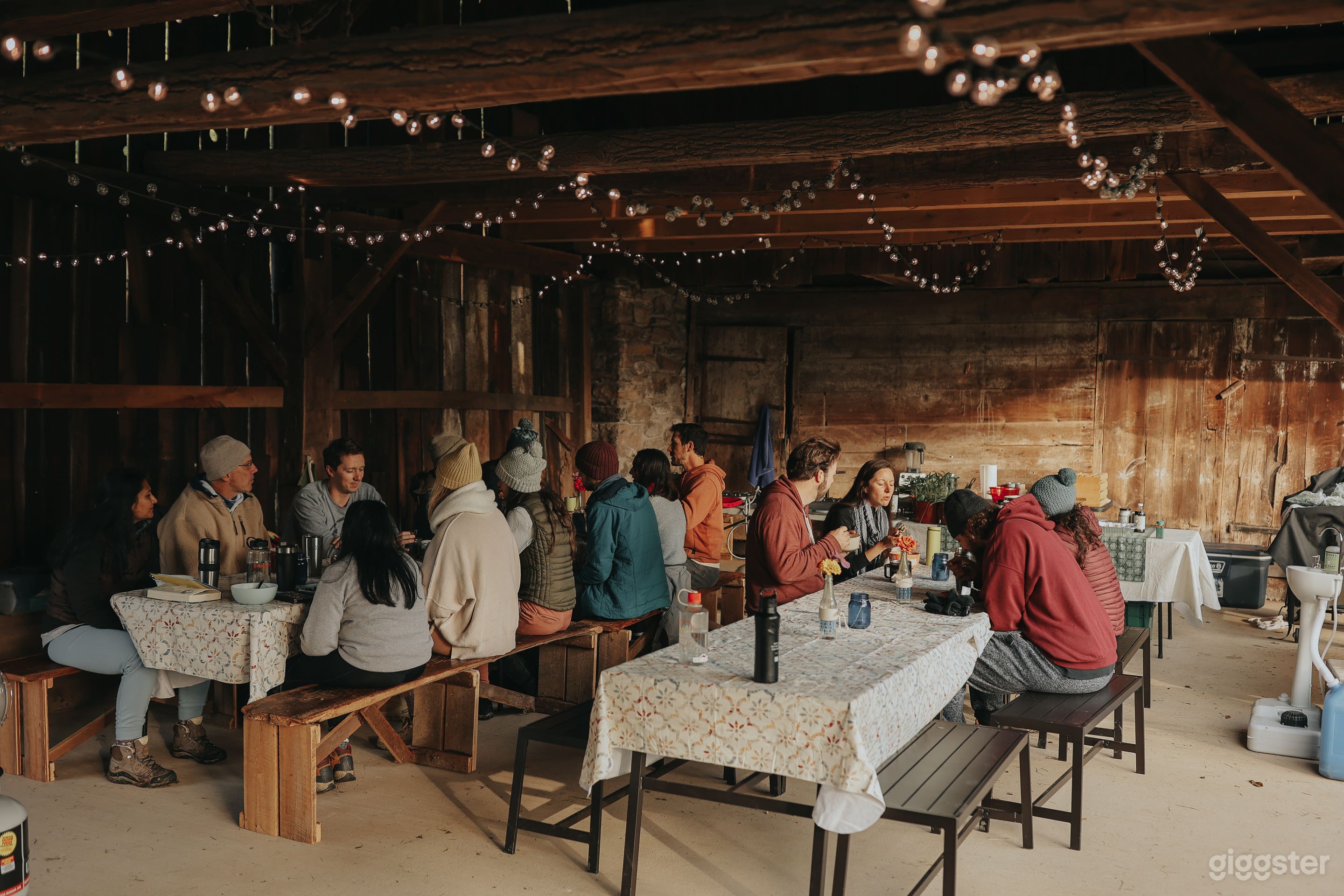 The Farm at Catawissa Creek Photo 4